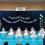 dzien_otwarty_w_siodemce (29).jpg