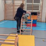 dzien_otwarty_ (1).jpg