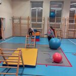 dzien_otwarty_ (2).jpg
