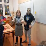 dzien_otwarty_ (3).jpg