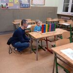 dzien_otwarty_ (8).jpg