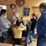 dzien_otwarty_ (9).jpg