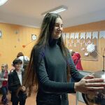 dzien_otwarty_ (10).jpg