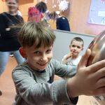 dzien_otwarty_ (11).jpg