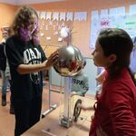 dzien_otwarty_ (13).jpg