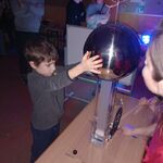 dzien_otwarty_ (15).jpg