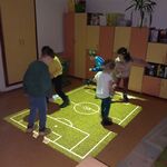 dzien_otwarty_ (17).jpg