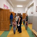 dzien_otwarty_ (19).jpg