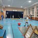 __dzien_otwarty__ (2).jpg