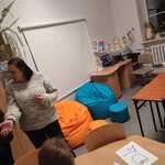 __dzien_otwarty__ (6).jpg