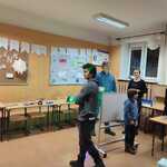 __dzien_otwarty__ (16).jpg
