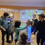 __dzien_otwarty__ (18).jpg