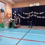 __dzien_otwarty__ (29).jpg