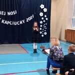 __dzien_otwarty__ (30).jpg