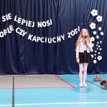 __dzien_otwarty__ (32).jpg