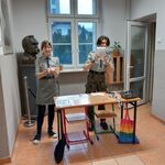__dzien_otwarty__ (36).jpg