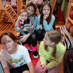 __dzien_otwarty__ (35).jpg