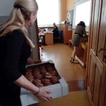 tlusty_czwartek (7).jpg