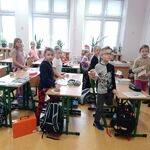 tlusty_czwartek (8).jpg