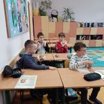 tlusty_czwartek (9).jpg