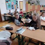 tlusty_czwartek (10).jpg
