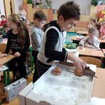 tlusty_czwartek (11).jpg
