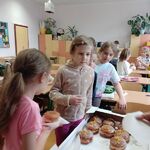 tlusty_czwartek (16).jpg