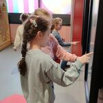 wycieczka_do_epi_1aib (5).jpg