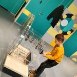 wycieczka_do_epi_1aib (31).jpg