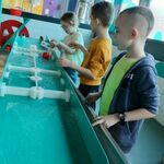wycieczka_do_epi_1aib (43).jpg