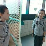 wycieczka_do_epi_1aib (49).jpg