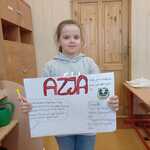 ciekawostki_ze_swiata (11).jpg