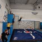 strefa_wysokich_lotow_4a_i_8d (5).jpg