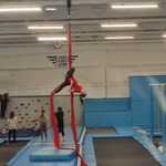strefa_wysokich_lotow_4a_i_8d (10).jpg
