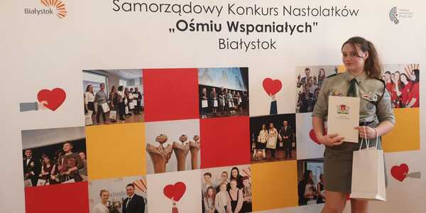 osmiu_wspanialych_22_23 (2).jpg