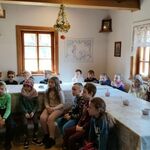 1a_kraszanki_w_skansenie (7).jpg