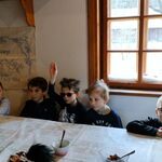 1a_kraszanki_w_skansenie (10).jpg