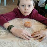 1a_kraszanki_w_skansenie (16).jpg