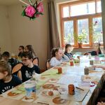 1a_kraszanki_w_skansenie (33).jpg