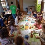 3a_kraszanki_w_skansenie (9).jpg