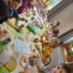 3a_kraszanki_w_skansenie (11).jpg