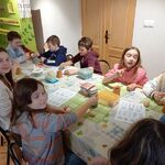 3a_kraszanki_w_skansenie (13).jpg