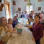 3a_kraszanki_w_skansenie (39).jpg