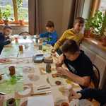 3b_kraszanki_w_skansenie (17).jpg