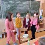 Jan_Brzechwa_w_3a (6).jpg