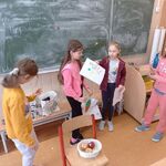 Jan_Brzechwa_w_3a (7).jpg