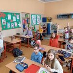 Jan_Brzechwa_w_3a (9).jpg