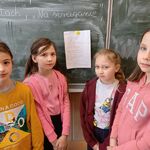 Jan_Brzechwa_w_3a (8).jpg