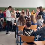 konkurs_z_polszczyzna_za_pan_brat (1).jpg