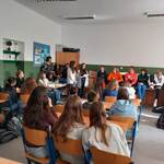 konkurs_z_polszczyzna_za_pan_brat (3).jpg
